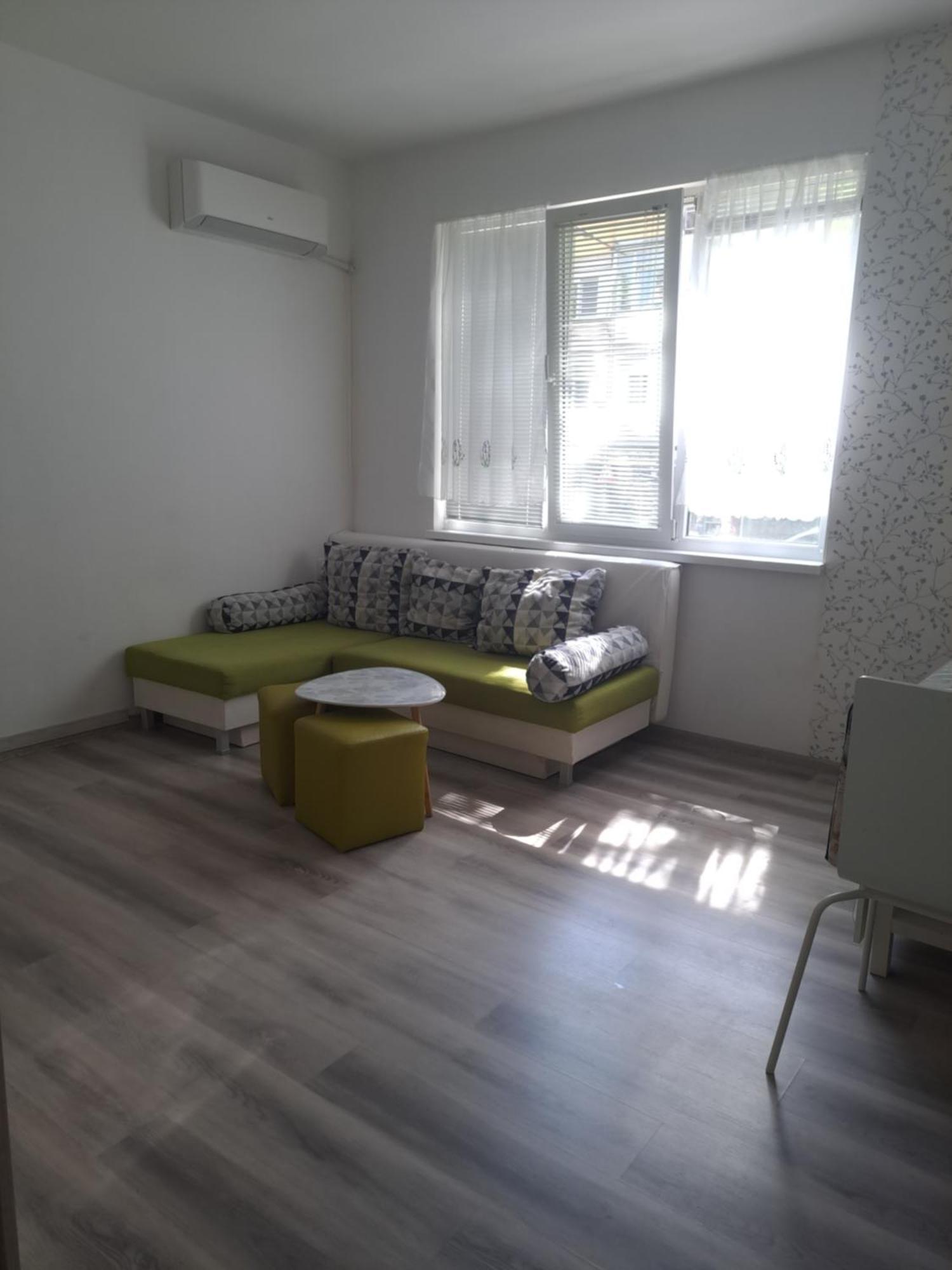 Alana Apartment Stara Zagora Ngoại thất bức ảnh
